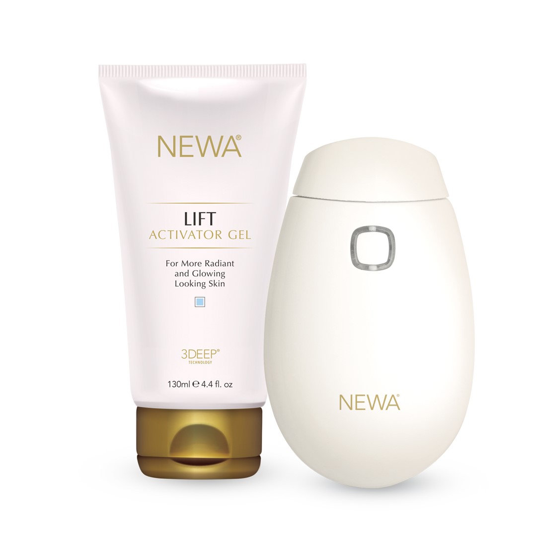 ENDYMED- NEWA RF Anti-Aging Device